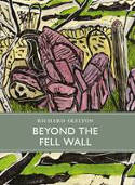 Beyond the Fell Wall by Richard Skelton