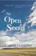 An Open Secret by Carlos Gamerro, translated by Ian Barnett