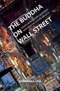 Cover image of book The Buddha on Wall Street: What