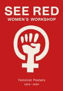 Cover image of book See Red - Women