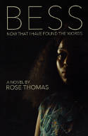 Cover image of book Bess by Rose Thomas 