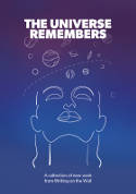 Cover image of book The Universe Remembers by Various authors