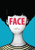 Cover image of book Face by Rosario Villajos