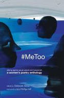 Cover image of book #MeToo: A Women
