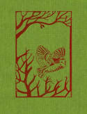 Cover image of book Tam Lin of the Winter Park by Eleanor Rees