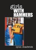 Girls with Hammers by Cynn Chadwick