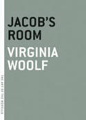 Cover image of book Jacob