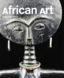 African Art by Stefan Eisenhofer