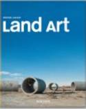 Land Art by Michael Lailach