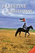 Palestine and the Palestinians: A Guidebook (2nd edition) by Sabri Giroud