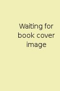 Cover image of book Daughter of Earth by Agnes Smedley