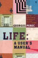 Cover image of book Life: A User