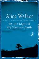 Cover image of book By the Light of My Father