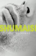 Cover image of book Shumaisi by Turki al-Hamad