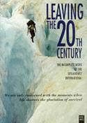 Cover image of book Leaving the 20th Century: The Incomplete Work of the Situationist International by Christopher Gray (editor & translator) 