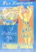 Cover image of book The Language of Letting Go -  A 50-Card Deck by Melody Beattie