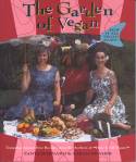 Cover image of book The Garden of Vegan by Tanya Barnard and Sarah Kramer