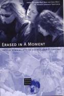 Cover image of book Erased in A Moment: Suicide Bombing Attacks Against Israeli Civilians by Human Rights Watch