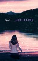 Cover image of book Gael by Judith Monk