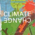 Cover image of book Climate Change: Stories from the Developing World by Margie Orford 