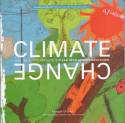 Cover image of book Climate Change: Stories from the Developing World by Margie Orford