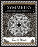 Cover image of book Symmetry: The Ordering Principle by David Wade