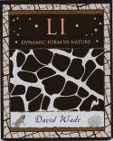 Cover image of book Li: Dynamic Form in Nature by David Wade