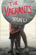 Cover image of book The Vagrants by Yiyun Li
