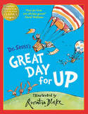 Cover image of book Dr Seuss