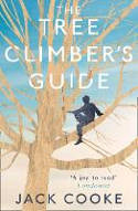 Cover image of book The Tree Climber