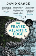 Cover image of book The Frayed Atlantic Edge: A Historian