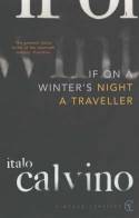 Cover image of book If On a Winter