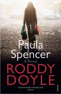 Cover image of book Paula Spencer by Roddy Doyle