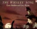 Cover image of book The Whales Song by Dyan Sheldon and Gary Blythe