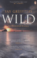 Cover image of book Wild: An Elemental Journey by Jay Griffiths