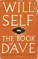 Cover image of book The Book of Dave by Will Self