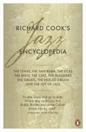 Cover image of book Richard Cook