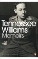 Cover image of book Memoirs by Tennessee Williams