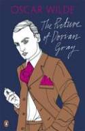 Cover image of book The Picture of Dorian Gray by Oscar Wilde