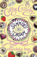 Cover image of book Summer