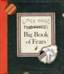 Cover image of book Little Mouse