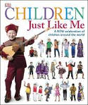 Children Just Like Me by -