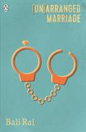 Cover image of book (Un)arranged Marriage by Bali Rai 
