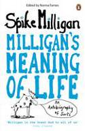 Cover image of book Milligan