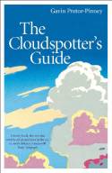 Cover image of book The Cloudspotter