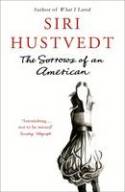 Cover image of book The Sorrows of an American by Siri Hustvedt