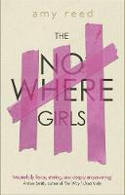 Cover image of book The Nowhere Girls by Amy Reed