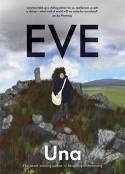 Cover image of book Eve (Graphic novel) by Una