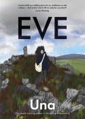 Cover image of book Eve (Graphic novel) by Una 