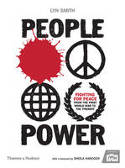 Cover image of book People Power: Fighting for Peace from the First World War to the Present by Lyn Smith